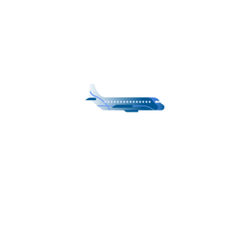 intheskies logo